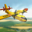 Canadair CL415
