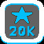 20k