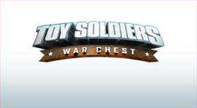 toy soldiers war chest ps4 trophies