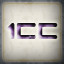 1CC
