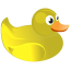 Rubber Duck