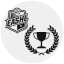 Victorious