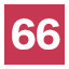 Level 66