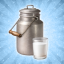 Wholesale Milk I