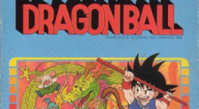 dragon ball  mystery of shenlong retro achievements