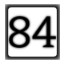 Level 84