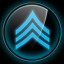 NorTec Elite