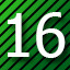 16 level