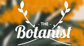 the botanist steam achievements