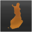 Finland!
