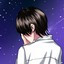 Bad end