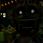 Five Nights at Freddy's