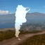 Argentina!