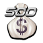 Earn 500000$