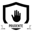 Prudente