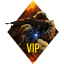 VIP Person