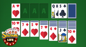 solitaire life   card game google play achievements
