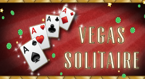 solitaire vegas free card game google play achievements