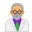 Scientist