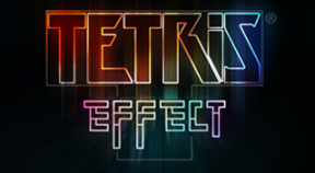 tetris effect ps4 trophies