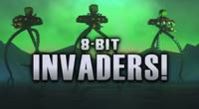 8 bit invaders gog achievements