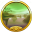 Sinking Swamps Champion