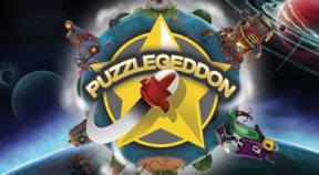 puzzlegeddon steam achievements