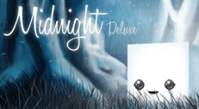 midnight deluxe ps4 trophies