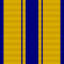 Air Force Commendation