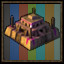 Zoning Scheme