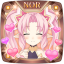 Heartthrob: Resta