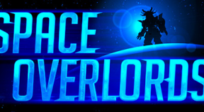 space overlords steam achievements