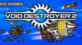 void destroyer 2 steam achievements