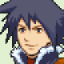 Zoids Challenge Series I