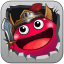 Royal Knight