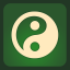 Yin and Yang