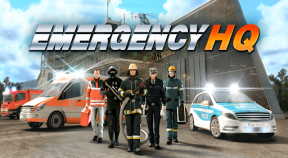 emergency hq google play achievements