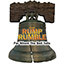 Rump Rumble 4