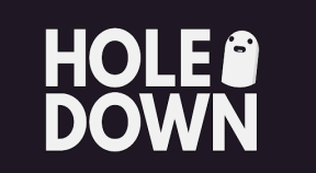 holedown google play achievements