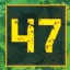 Level 47