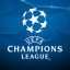 First Win: UEFA Champions League