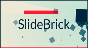 slidebrick google play achievements