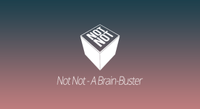 not not a brain buster google play achievements