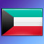 Kuwait