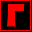 Г