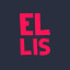 Ellis