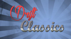 drift classics car drifting google play achievements