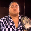 Yokozuna is going to Wrestlemania!