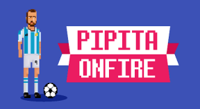 pipita onfire google play achievements
