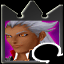 Ansem
